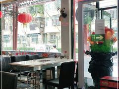 -城一锅涮烤羊蝎子·烤串