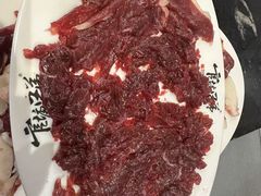 -官塘兄弟·潮汕牛肉店(官塘总店)