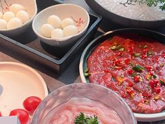 -故里和山·成都火锅(欢乐港湾店)