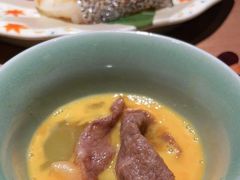 -初花·日本料理