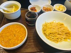 -上海虹桥祥源希尔顿酒店