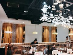 -有璟阁港式餐厅(国贸商城店)