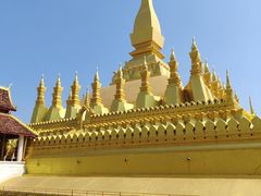 -塔銮寺