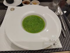 -好悦情铁板烧