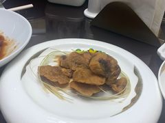 -燕春楼(海河华鼎店)