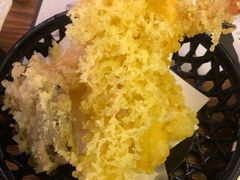 -栖川山葵家·寿喜锅·日式料理(龙湖北城天街商场店)