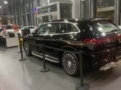 -上海可达汽车销售服务有限公司