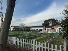 -嘉北郊野公园