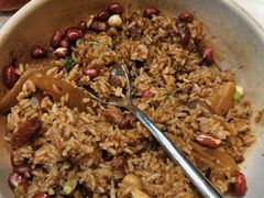 -志明眷村·台式融合菜·宵夜