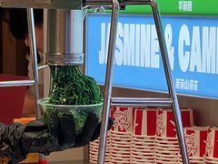 -莉莉熊Lililove Gelato (意大利手工冰淇淋)