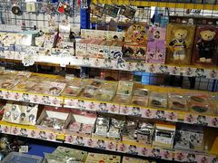 -Animate(工人体育场东路店)