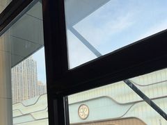 -金贵源食神(楚河汉街店)