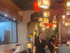 -小湘旺(唐家岭店)