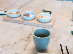 -望湘园·湖南菜(宏伊店)