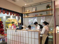 -德香苑脆皮烤鸭·经典(爱融荟城店)