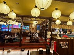 -鸟鹏烧鸟居酒屋(昌岗店)