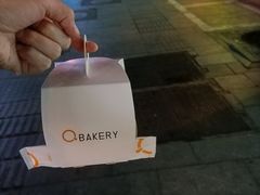 -沁园(新沙正街店)