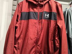 -UNDER ARMOUR(新燕莎奥莱店)