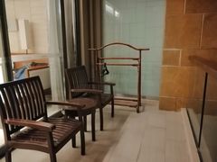 -三亚湾海居铂尔曼度假酒店