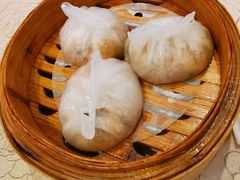 -荣誉国宴楼(美食城店)