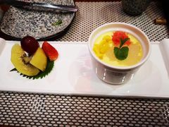 -东莞海悦花园大酒店(厚街万达广场寮厦地铁站店)