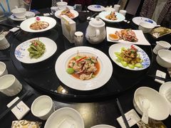 -东莱馋房(陆家嘴店)
