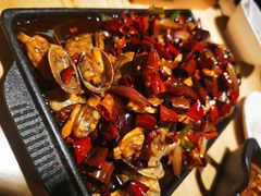 -小食迹贵阳丝娃娃(世纪金源店)