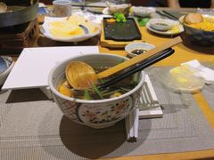 -鮨桐日本料理(望京店)