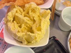 -宴全牛粤来越牛潮汕鲜牛肉火锅(海州万达广场店)