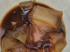 -百年认一力 太原老字号 (桥头街店)