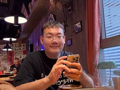 -萍姐火锅·公路夜市(打浦桥日月光店)