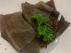 -松野谷·寿喜烧自助(华联顺义金街购物中心店)