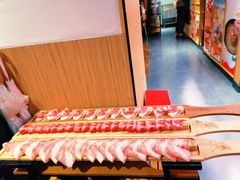 -煲宫猪肚鸡(晶品店)