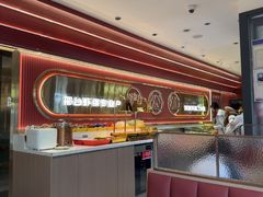 -火公社现炒干锅大虾原火锅公社(钢铁北路店)