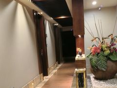 -益健·足疗汗蒸SPA(芙蓉广场店)