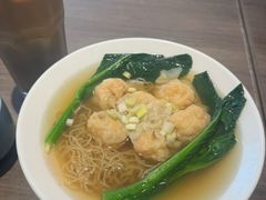 -添好运(武商MALL店)