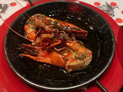 -TOMATITO(无限极荟店)