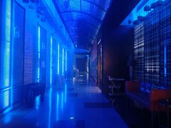-音乐派KTV(银泰城店)
