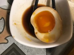 -牛王庙吳記怪味面(双楠店)