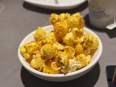 -探炉·香辣豆花烤鱼(笋岗宝能环球汇店)