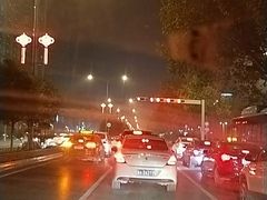 -王老大面(凤城六路店)