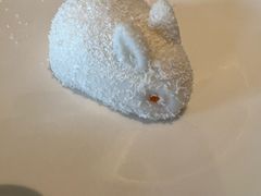 -金悦轩海鲜城(渔人码头店)