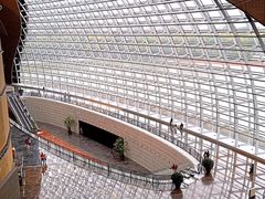 -国家大剧院