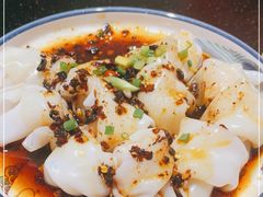 -夜郎国·贵州菜(南山店)