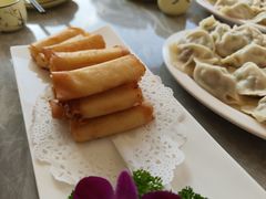 -三合园水饺(二马路店)