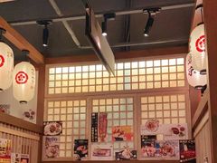 -二丁目食堂(铁西万象汇店)