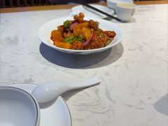 -不倒翁·安徽名菜楼(步行街店)