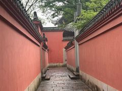 -孔庙学宫