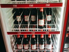 -钱小奴创意自助餐厅·原切谷饲安格斯畅吃(宁波奉化银泰店)