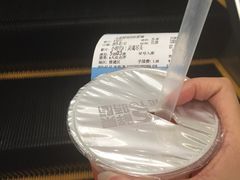 博纳国际影城-博纳国际影城(茂业天地IMAX店)